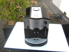 Krups Siziliana Kaffevollautomat Type F-889 Bastlergeräte