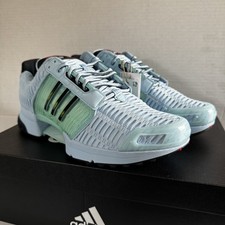 Adidas Climacool 1 - Gr. 44