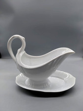 Vintage Carl Tielsch Sauciere