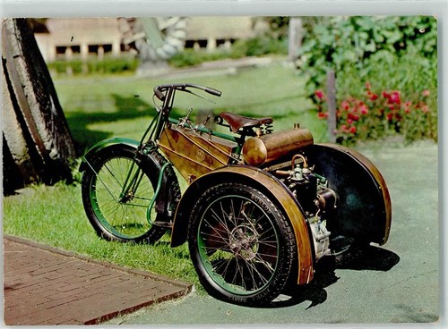 39182858 dion bouton - -, dion-bouton