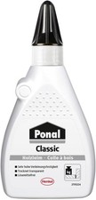 Ponal Classic