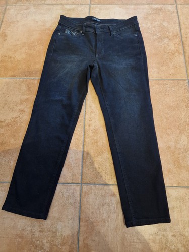 Cambio piper short größe - cambio,