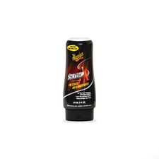 Meguiar's ScratchX