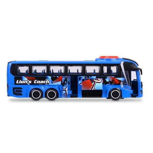 Dickie toys man - dickie,
