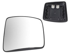 Panoramaspiegel rechts