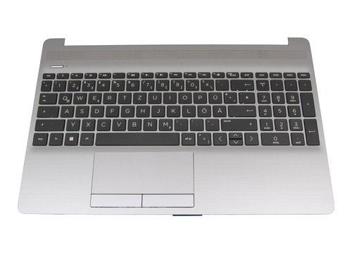 255 original tastatur - original,