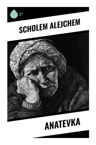Scholem alejchem anatevka - alejchem, |