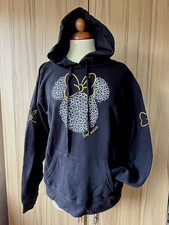 Disney Pullover Hoody