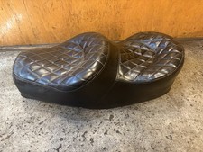 1973 Moto Guzzi 850 T Seat T