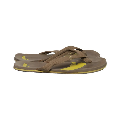 Puma flip flops größe - flip, größe: