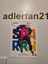 DEL 25-26 2025-2026 SPARKX