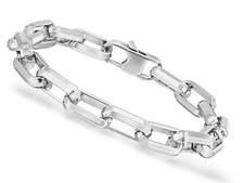 HERREN GLIEDER ARMBAND