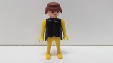 Playmobil Ritterburg 3666 Burg