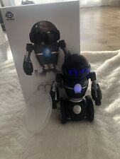 WowWee MIP Elektrischer