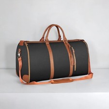 Elle & Vire Reisetasche