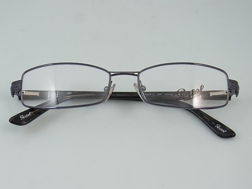 Persol 2322 796 - persol, 2322-v/796