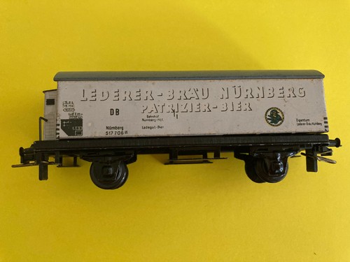 Güterwaggon güterwagen - güterwaggon,,