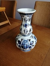 Royal Delfter Blau Holland