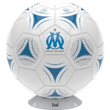 Olympique Marseille Bluetooth