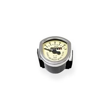 Wappentacho tachometer tacho - tachometer,