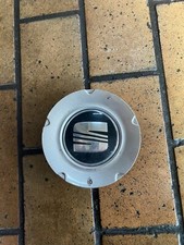 Original Seat Leon 1M Nabendeckel Deckel 1M0601149H