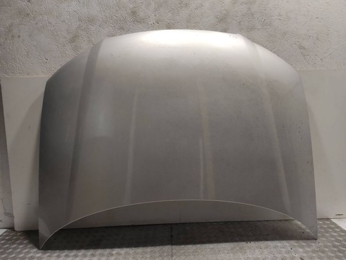 Motorhaube audi 8p 2004 - motorhaube, a3