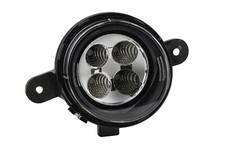 LED Tagfahrleuchte passend