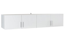 Rauch celle oberschrank - rauch,