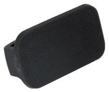 Junghans Mega 1000 Schlaufe