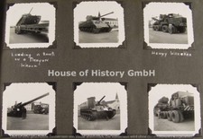 124757, Fotoalbum: Korea