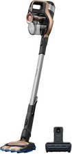 Philips FC6826/01 SpeedPro Max Kabelloser Stielstaubsauger - Helles Kupfer - NEU