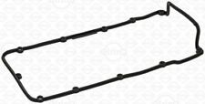 ELRING 660.260 Dichtung, Zylinderkopfhaube für AUDI FORD PORSCHE SEAT VW 660260