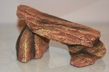 Atemberaubendes detailliertes