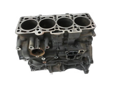 Motorblock für Motor VW Golf