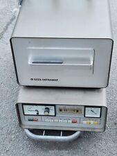 VITA Inframat Keramikofen Brennofen für Praxis + Labor Für Bastler ungeprüft