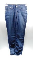 Levi's 10528 Straight W28 L32