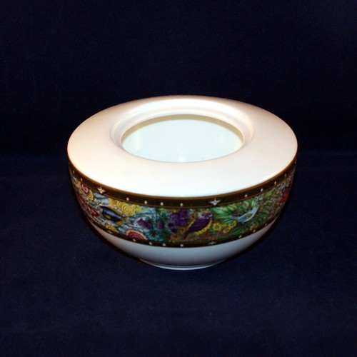 Villeroy boch vie - &, sauvage