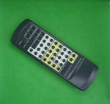 Original Fernbedienung Denon RC-815 für Audiosystem D-M03