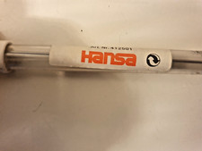 Hansa Airbrush Nadel 0,3 mm