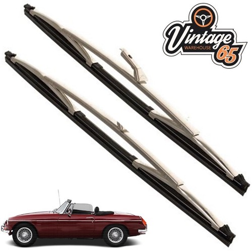 Mgb scheibenwischer - gt,