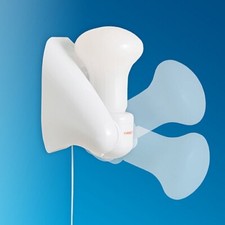 6 Stück Flexible LED-Lampe