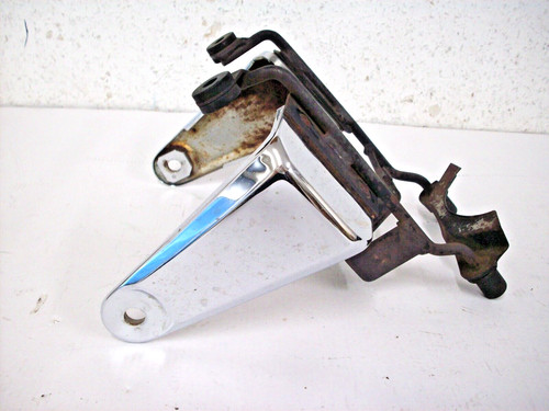 Lampenhalter