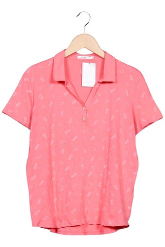Cecil poloshirt damen polohemd - poloshirt,