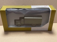 (W-3) Herpa Minitanks 743150