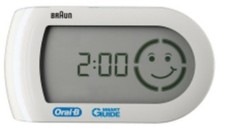 Braun Oral-B Display Smart