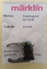 Märklin Ersatzteil 231390