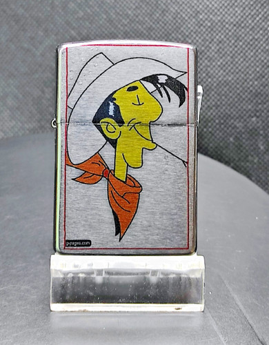 Original zippo feuerzeug aus - zippo, /