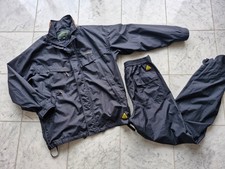 ⛳️ CHERVO Herren