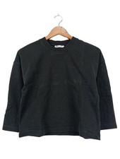 ZARA Sweatshirt Damen Sweat