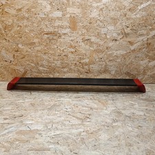 BMW E30 Breyton Original Heckspoiler 030685